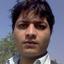 Aakashraje