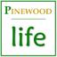PinewoodLife