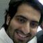 yazeed