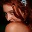 rachely