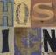 ghostsigns