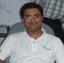 srikumar
