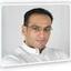 Mazen