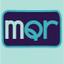 marqratx