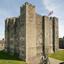 EnglishHeritage